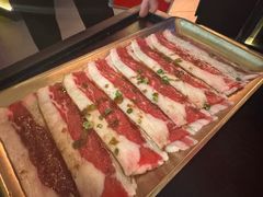 -西塔老太太泥炉烤肉(上海七宝领展广场店)
