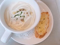 -卡朋厨房(289艺术园区店)