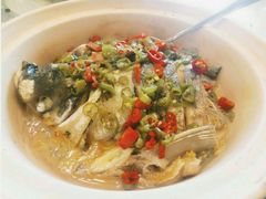 -华兴大酒楼(亿宝大厦店)