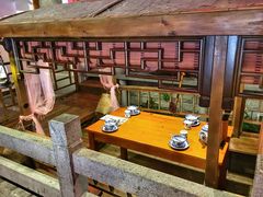 -江南古镇(斗西路万致创意园店)