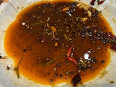 -盱眙虾神於氏龙虾(夫子庙红街店)