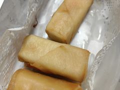 -民信老铺(东方广场店)