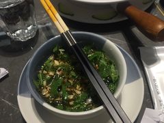 -长嘉·河图火锅(长嘉汇江景旗舰店)