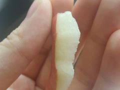 -绿叶水果(好莱城店)