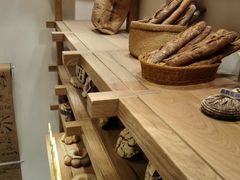 -面包与我Bread Or Me(长城汇店)