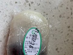 -江南春(中山中路店)