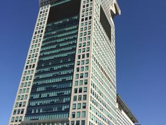 -北京盘古七星酒店
