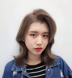 -THE LOG SALON 记录