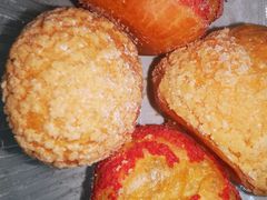 -糕材生(龙湖北京大兴天街店)