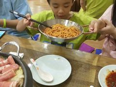 -水善汇都市汗蒸(杨浦区五角场店)