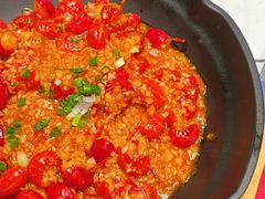 -杯莫亭(集里店)