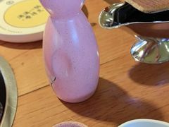 -热喜·现包大馅汤圆(老街店)
