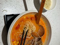 -味千拉面(广州白云机场T1西二店)