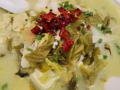 -鱼你在一起(南开天佑城店)