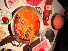 -小龙坎火锅(春熙太古里店)