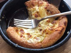 -必胜客(新中纬店)