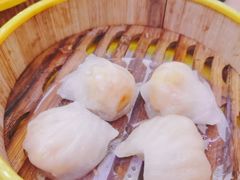 -澳门陈光记烧味饭店(郎家园店)