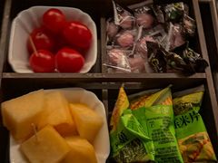 -江南足纪·影院足道·轻奢SPA(红山6979店)