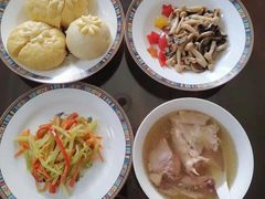 -好孕妈妈月嫂(哈尔滨总店)