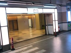 -盒马鲜生(昆城店)