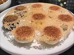 -富淳饭店(陆家嘴保利广场店)