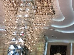 -碧涛阁水世界酒店(万家丽路店)