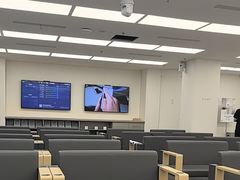-华为授权服务中心(徐汇漕溪北路)