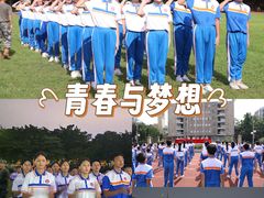 -广东仲元中学