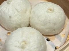-窝窝店包子(翠花街店)