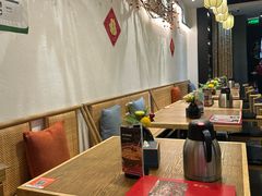 -湘味淳(千禧街店)