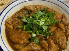 -CowCow其其·牛杂咖啡公司(六运店)