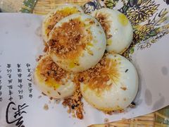 -喜鹊茶点.啫煲(车陂店)