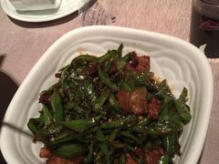 农家小炒肉-井水小厨·湘菜(活力广场店)