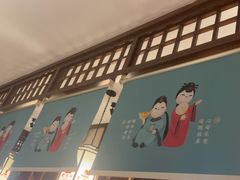 -老淮安·淮安菜(淮阴区店)