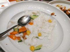 -鸭匠食府·挂炉烤鸭·新京菜(阜成路店)