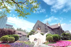 点击看大图 -戛纳印象摄影(潮拍定制馆)