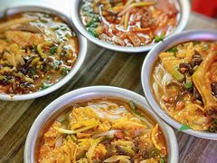-聚宝螺蛳粉(聚宝店)