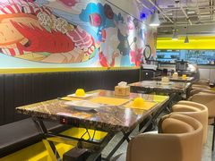 -黄记煌三汁焖锅(崇文门店)