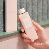 安利澳尔滨白神水！化妆水的正确打开方式