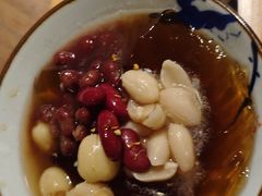 -辛香汇·现炒川菜(淮海路百盛店)