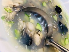-老院子饭店·鲁菜·海鲜·家常菜
