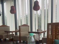 -好嫂子酱猪手•农家菜(学院南路店)