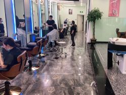 点击看大图 -BUTY HAIR 比帝专业烫染店