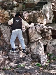 -苏州大学附属儿童医院(景德路院区)