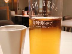 -金戈戈香港豉油鸡(皇庭广场店)