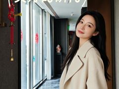 -道海元·潮粤汇 (前滩店)