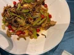 -金贵源食神(楚河汉街店)