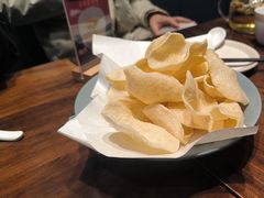 -章记星洲 · 新加坡餐厅(望京店)