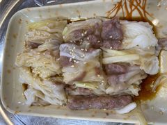 -洞密园美食城(富华路店)