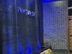 -纽斯桑拿会所(东绣路店)